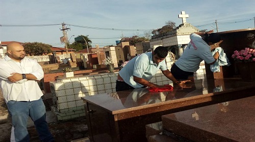 vereadores-retorno-limpeza 3