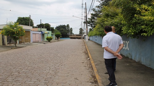 Eucatex-13-03-2017 1