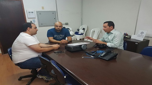 Sibelco-13-03-2017 4