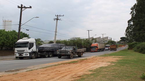 Sibelco-13-03-2017 6