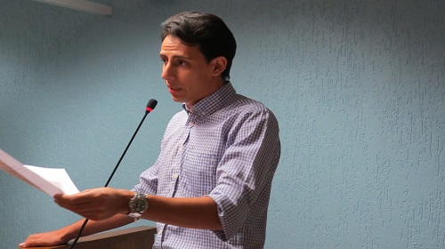 Vinicius-fogos-de-artificio