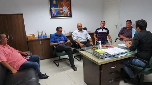 reuniao-velorio-municipal-02