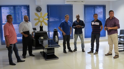 reuniao-velorio-municipal-itu-03