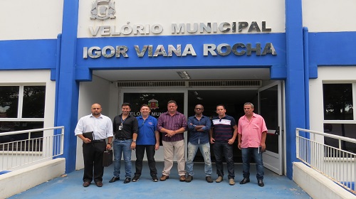 reuniao-velorio-municipal-itu