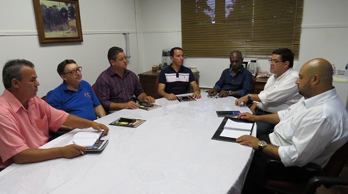 reuniao-camara-itu-15-03-2017 1