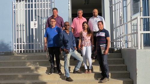 reuniao-camara-itu-15-03-2017 2