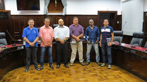 reuniao-camara-itu-15-03-2017 4