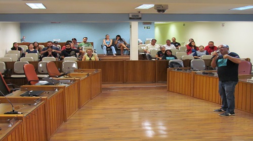 palestra-reforma-da-previdencia-1