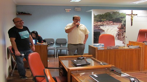 palestra-reforma-da-previdencia-2