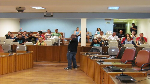 palestra-reforma-da-previdencia-4