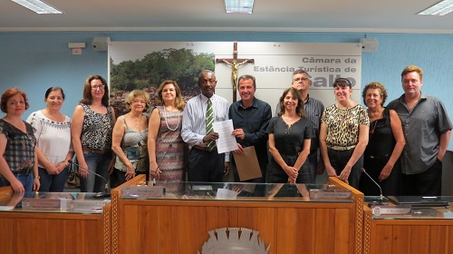 reuniao-presidente-supervisores-ensino 2