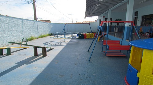 creche-rondon-santa-marta-1