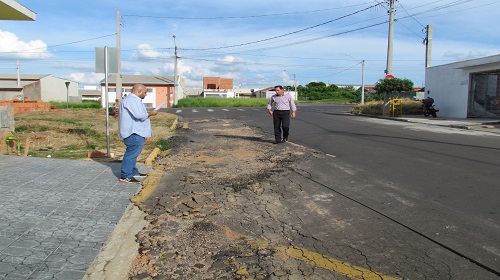 creche-rondon-santa-marta-3