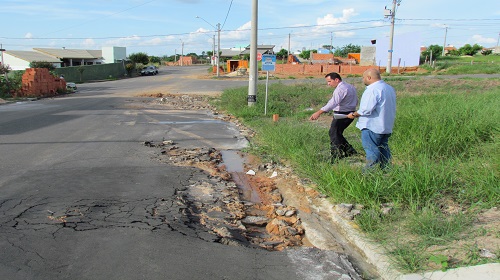 creche-rondon-santa-marta-4