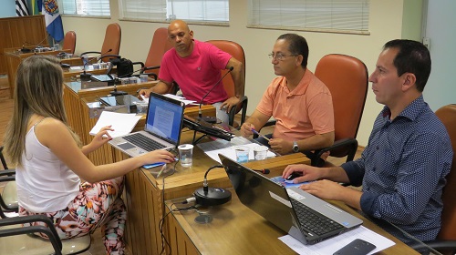 reunião-Comissão-sexta-feira-17-03-2017