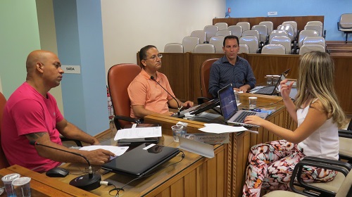 reunião-Comissão-sexta-feira-17-03-2017 - 02