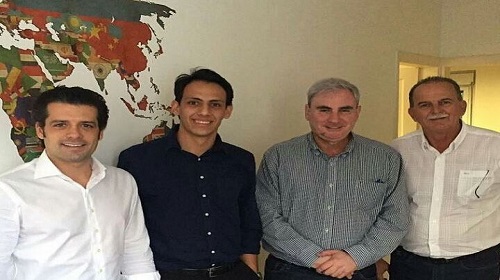 deputado-federal-Guilherme-Mussi