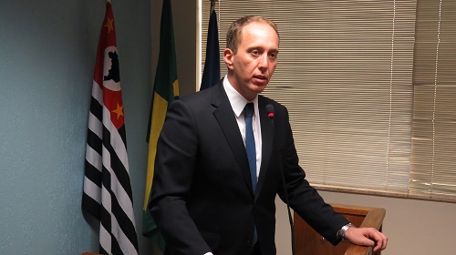 sessao-ordinaria-21-03-2017