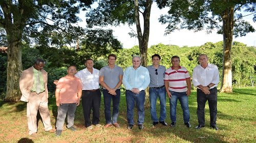 secretario-estadual-Meio-Ambiente-site