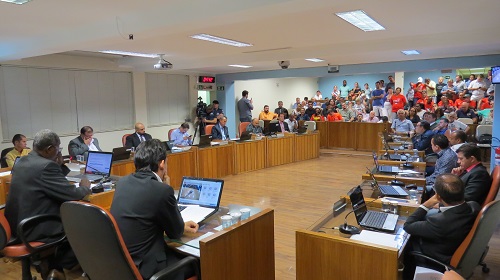 reducao-vereadores 2