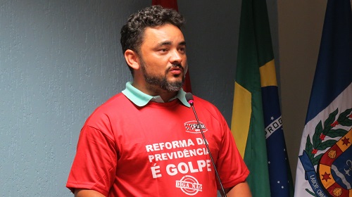 tribuna-livre-sindicato-metalurgicos