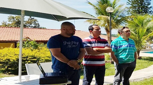 associaçao-amigos-de-bairros-1