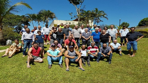 associaçao-amigos-de-bairros-2