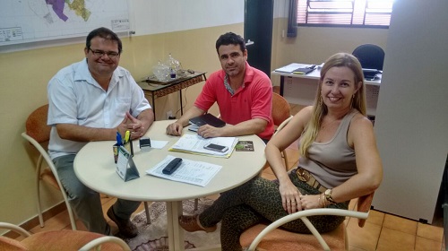 reuniao-xandao-secretaria-acao-social-cidadania