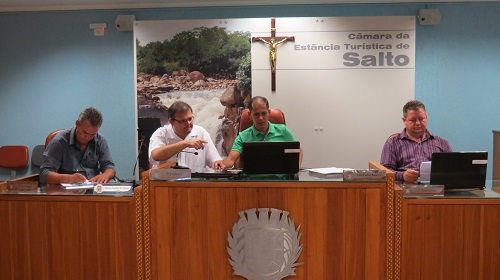 reunião-comissãoJeR