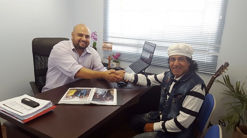 marcio-roberto-carlos-de-salto