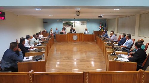 projetos-vereadores 2