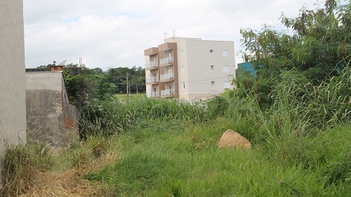 terrenos-particulares-Sontag2