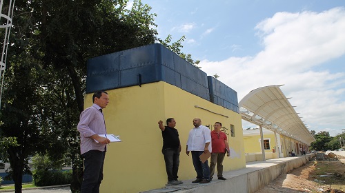 obras-Trem-Republicano2