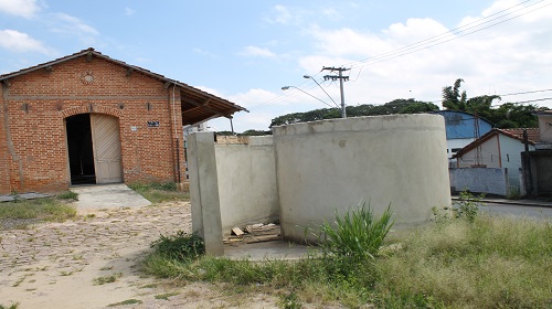 obras-Trem-Republicano3