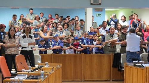 sessao-solene-escoteiros-2