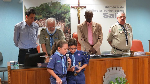 sessao-solene-escoteiros-3