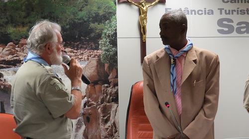 sessao-solene-escoteiros-4