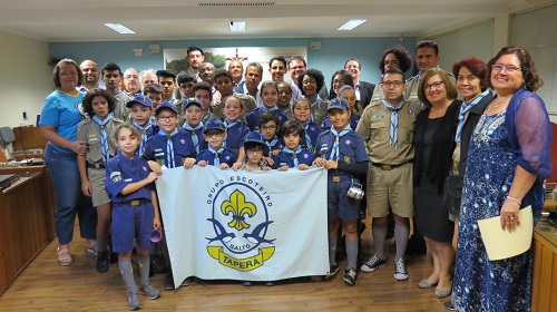 sessao-solene-escoteiros-5