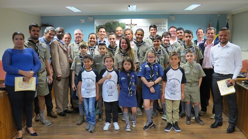 sessao-solene-escoteiros-6