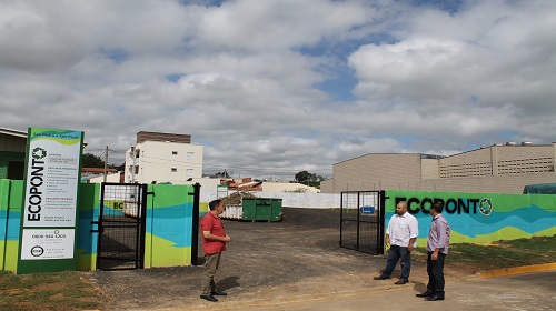 problemas nos bairros 1