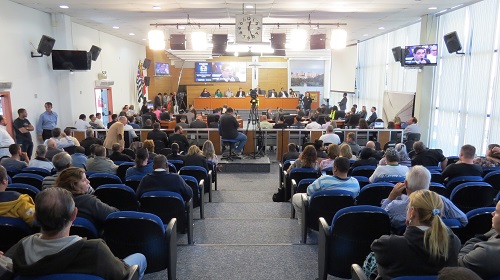 encontro-das-camaras-municipais-2