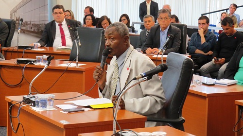 encontro-das-camaras-municipais-3