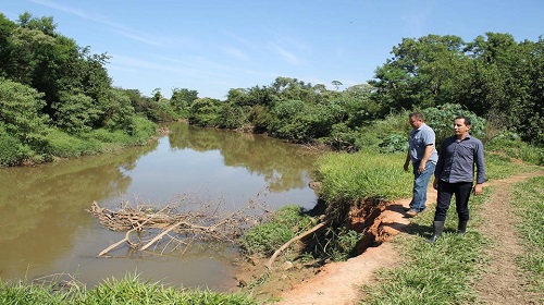 Edemilson-Alemao-esgoto-SAAE-2