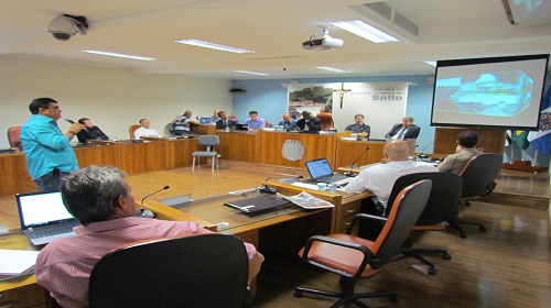 reuniao-servico-funerario-2