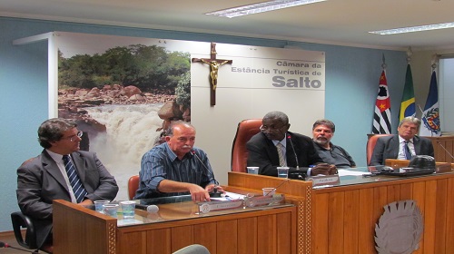 reuniao-servico-funerario-3