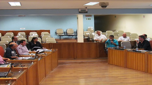 reuniao-servico-funerario-4