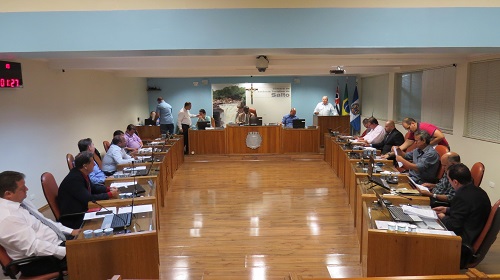 material-escolar-site 2