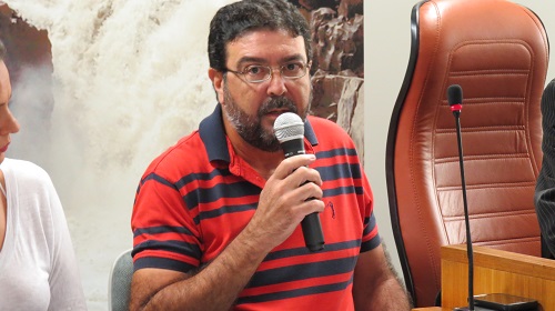 reuniao-direitos-servidores 4 - site