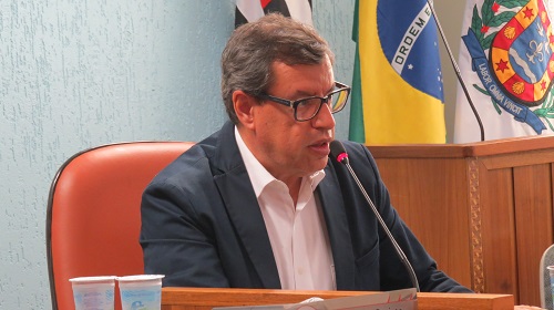 reuniao-direitos-servidores 5 - site