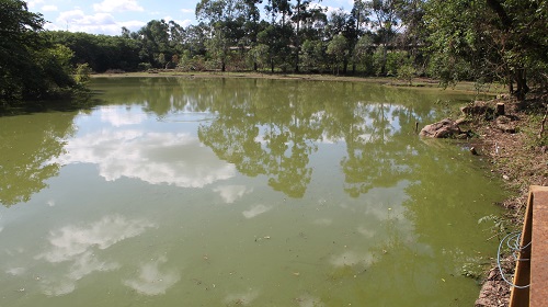 Edemilson-Cicero-pesqueiro-2